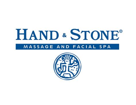 Handand stone - Hand & Stone Massage and Facial Spa, Solon, Ohio. 321 likes · 17 talking about this · 33 were here. Massage Service